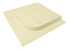 VALTERRA LLC A77015