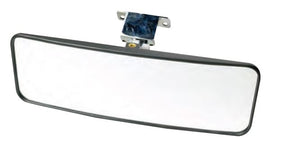 ATTWOOD 13065-4 WIDE VIEW SKI MIRROR
