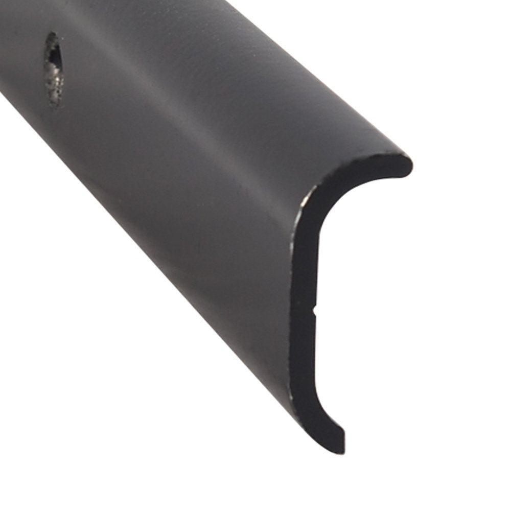AP PRODUCTS 021-86002-16