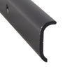 AP PRODUCTS 021-86002-16