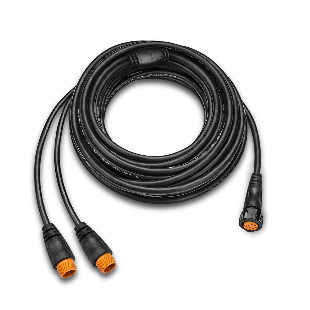 GARMIN ELEC. 010-12225-00
