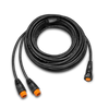 GARMIN ELEC. 010-12225-00