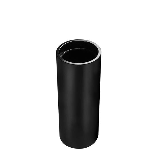 HELIX RACING 390-8952