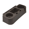 WISE SEATING 8WD1096-716
