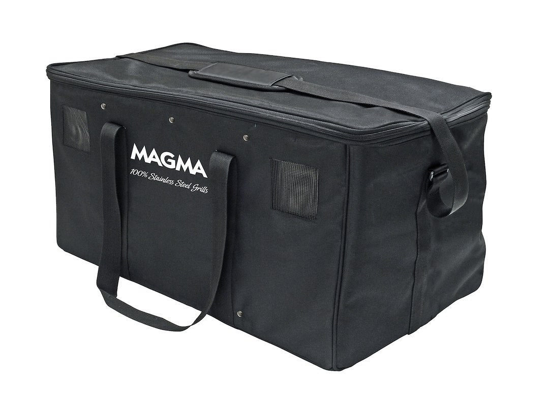 MAGMA PROD A10-1292