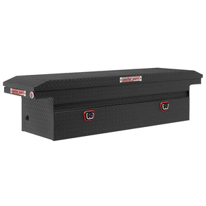 WEATHERGUARD 121-52-04 SADDLE BOX