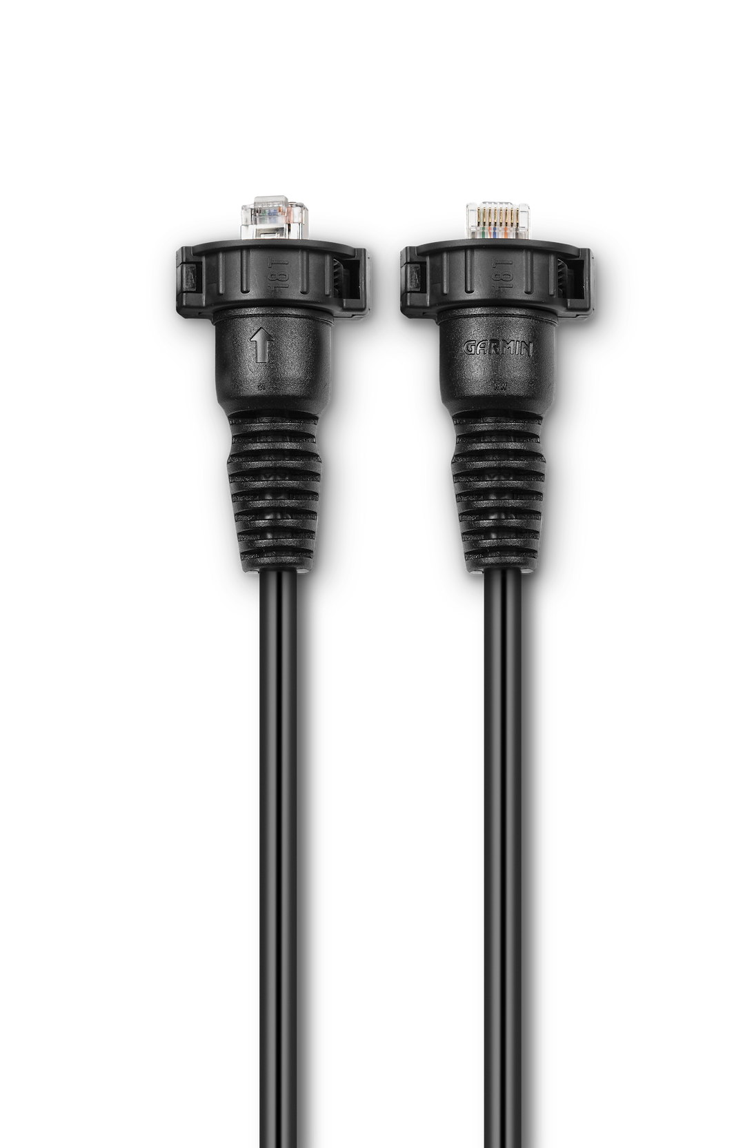 GARMIN ELEC. 010-10551-00