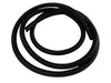 HELIX RACING 801-1400