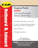 MOELLER 025461