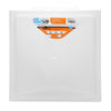 CAMCO 40182