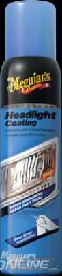MEGUIARS WAX G17804