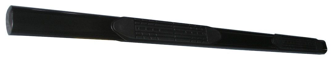 TRAILFX 2930314043
