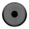 FUSION ELEC 010-12880-30