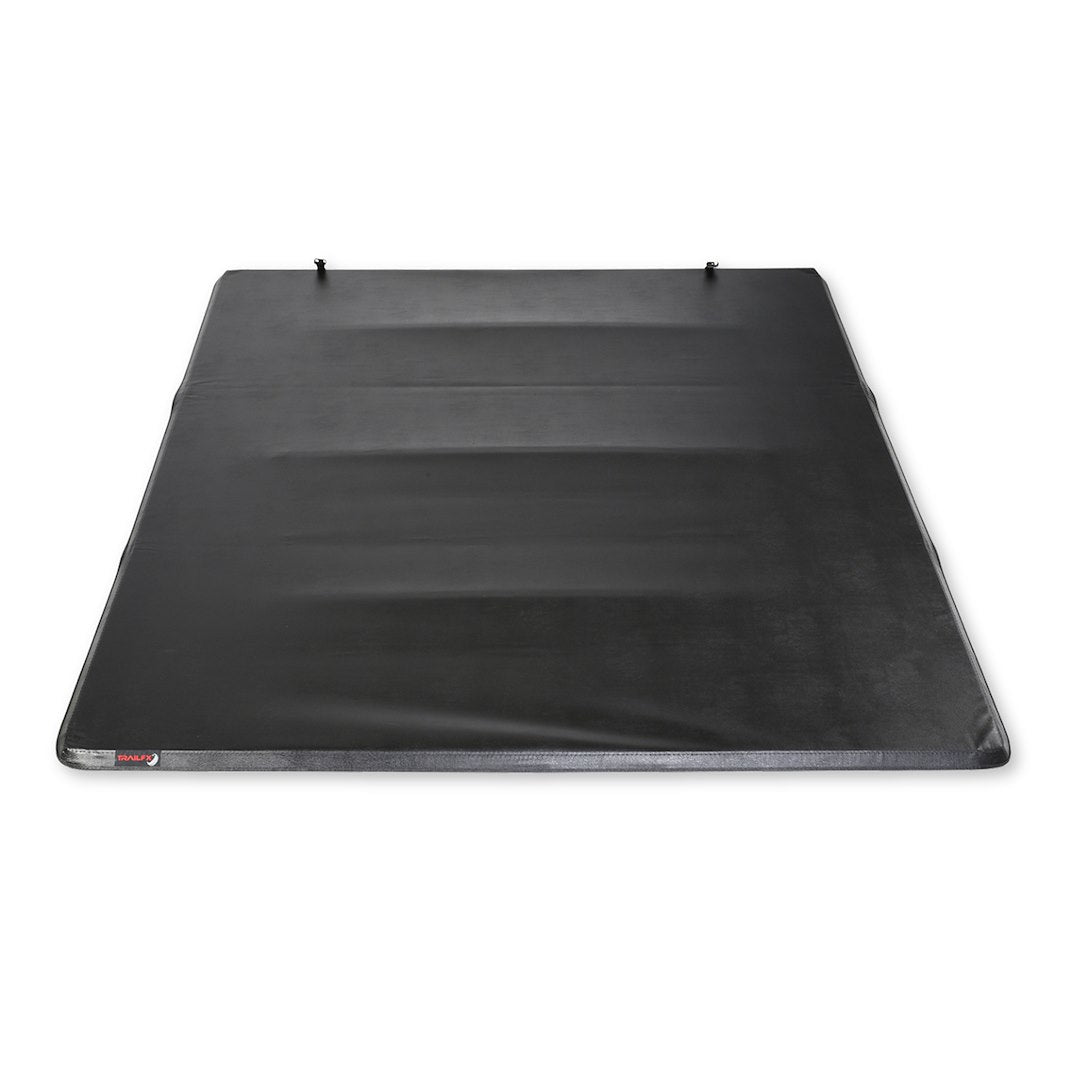 TRAILFX TFX3006