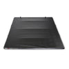 TRAILFX TFX3006