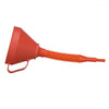 ATTWOOD MARI 14580-1