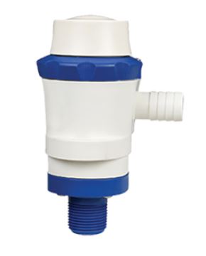 SHURFLO 357-116-10