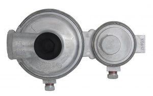 AP PRODUCTS MEGR-291 EXCELA-FLO 2 STAGE REG