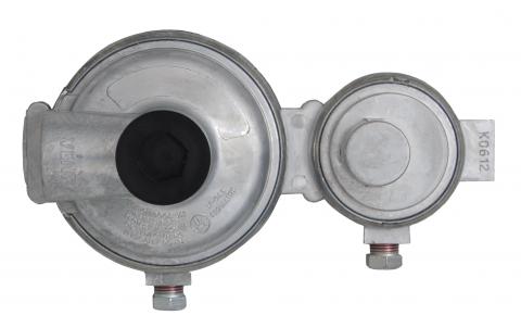 AP PRODUCTS MEGR-291