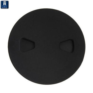 T-H MARINE DPS-8-1-DP 8' SCREW-OUT DECK PLATE