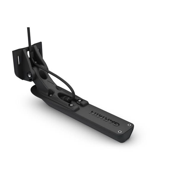 GARMIN ELEC. 010-12776-00