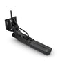 GARMIN ELEC. 010-12776-00