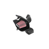 K&N FILTER 63-1583