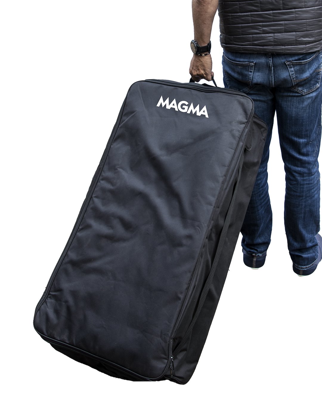 MAGMA PROD CO10-294