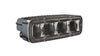 JW SPEAKER 1603811