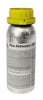 AP PRODUCTS 017-108616