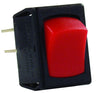 JR PRODUCTS 12795