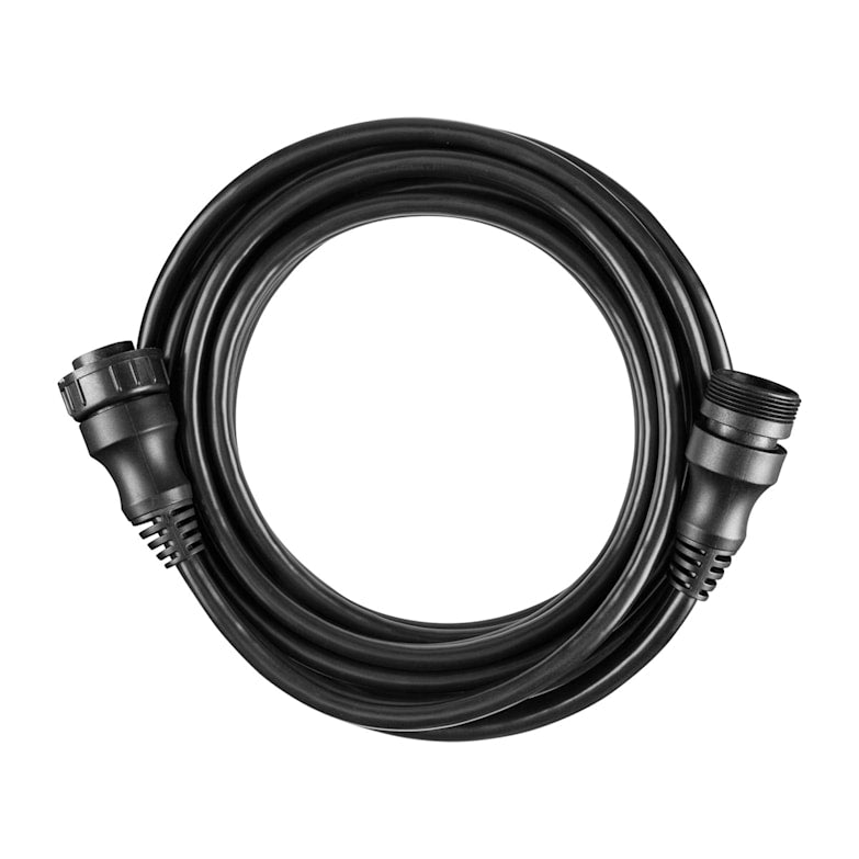 GARMIN ELEC. 010-13350-01