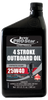STAR BRITE 028332