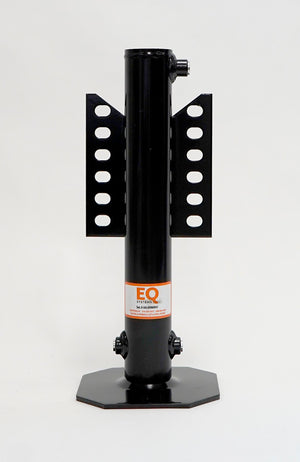EQUALIZR SYS 7842A 13' STROKE REAR JACK