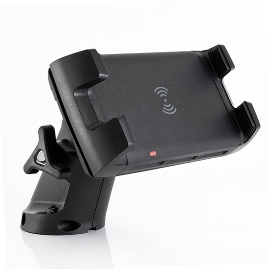 SCANSTRUT SC-CW-05F