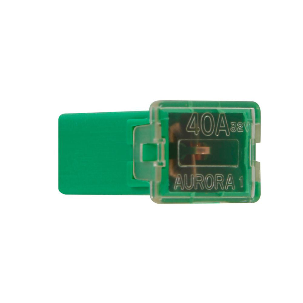 BUSSMANN BP/FLS-40-RP