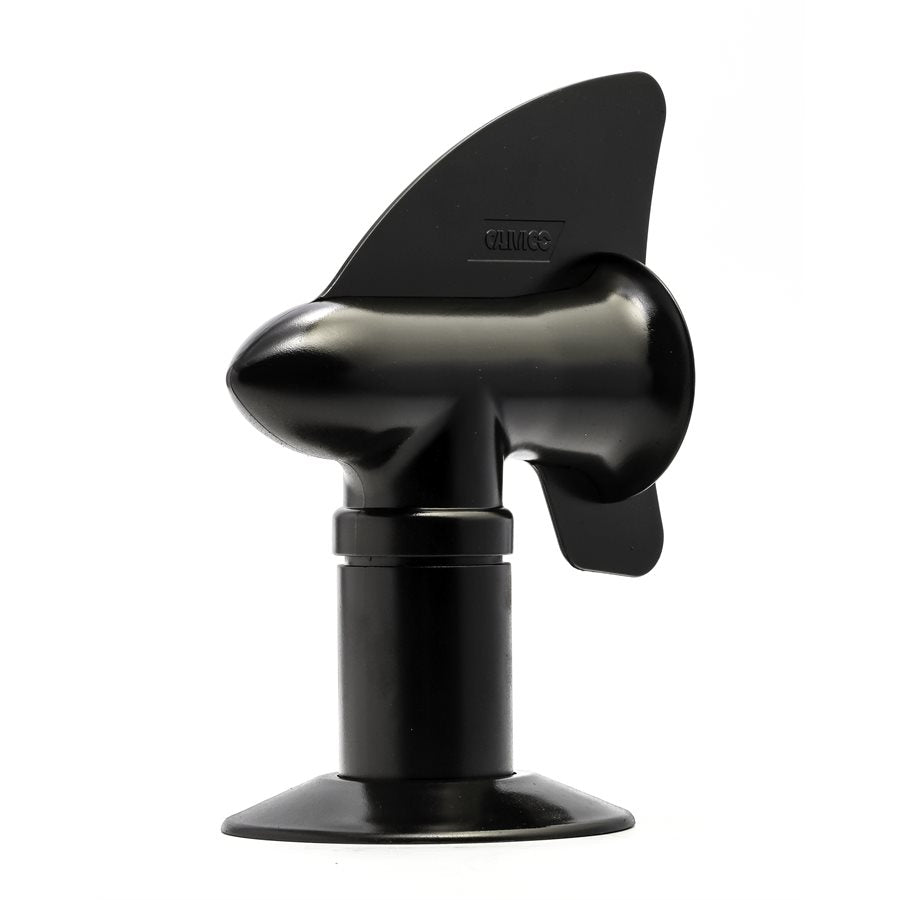 CAMCO 40597