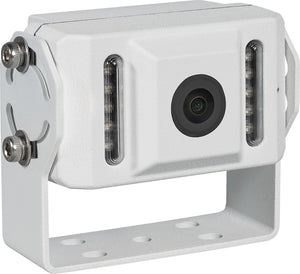 ASA VCMS24 VOYAGER COLOR CMOS CAMERA