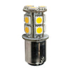ARCON 50474