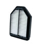 WIX FILTR LD WA11193