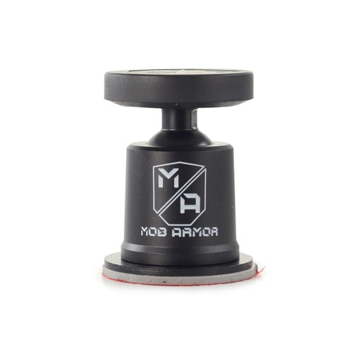 MOB ARMOR MOBN-STX-BLK