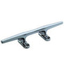 ATTWOOD MARI 66010L3