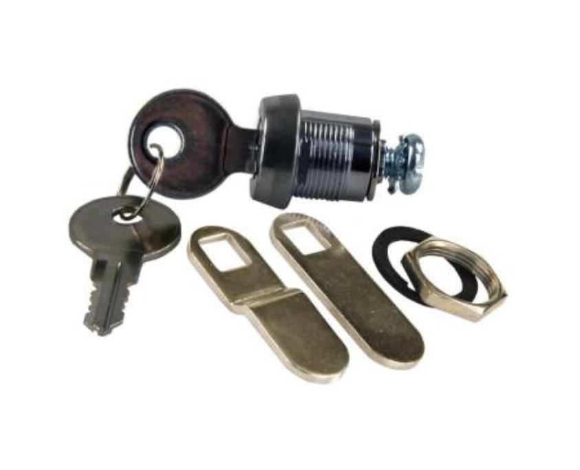 JR PRODUCTS 00155