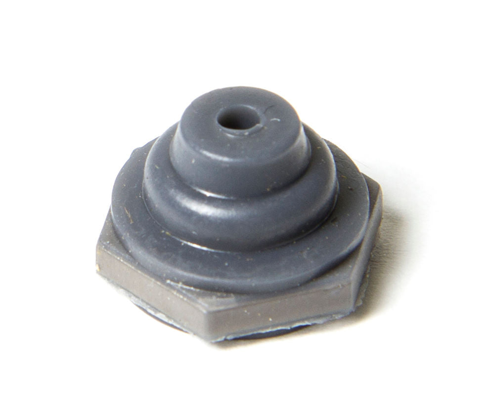 SIERRAMARINE MP39220