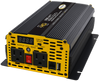 GO POWER GP-1000HD