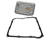 WIX FILTR LD 58970