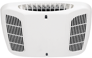 COLEMAN RVP 9430-4552 NON-DUCTED CEILING ASSEMBLY