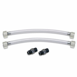SHURFLO 94-591-01 SHURFLO PUMP SILENCING KI