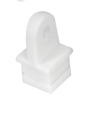 WHITECAP IND 3516WP
