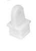 WHITECAP IND 3516WP